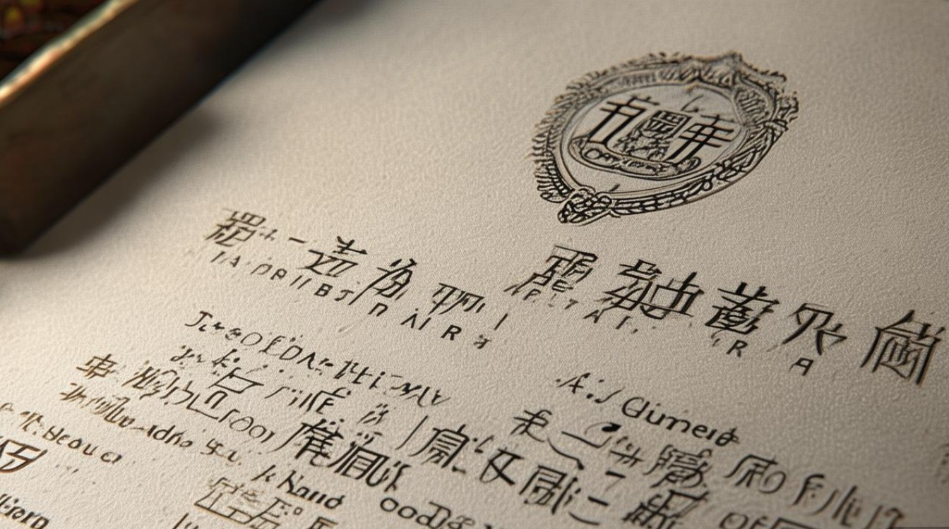 香港大学的录取分