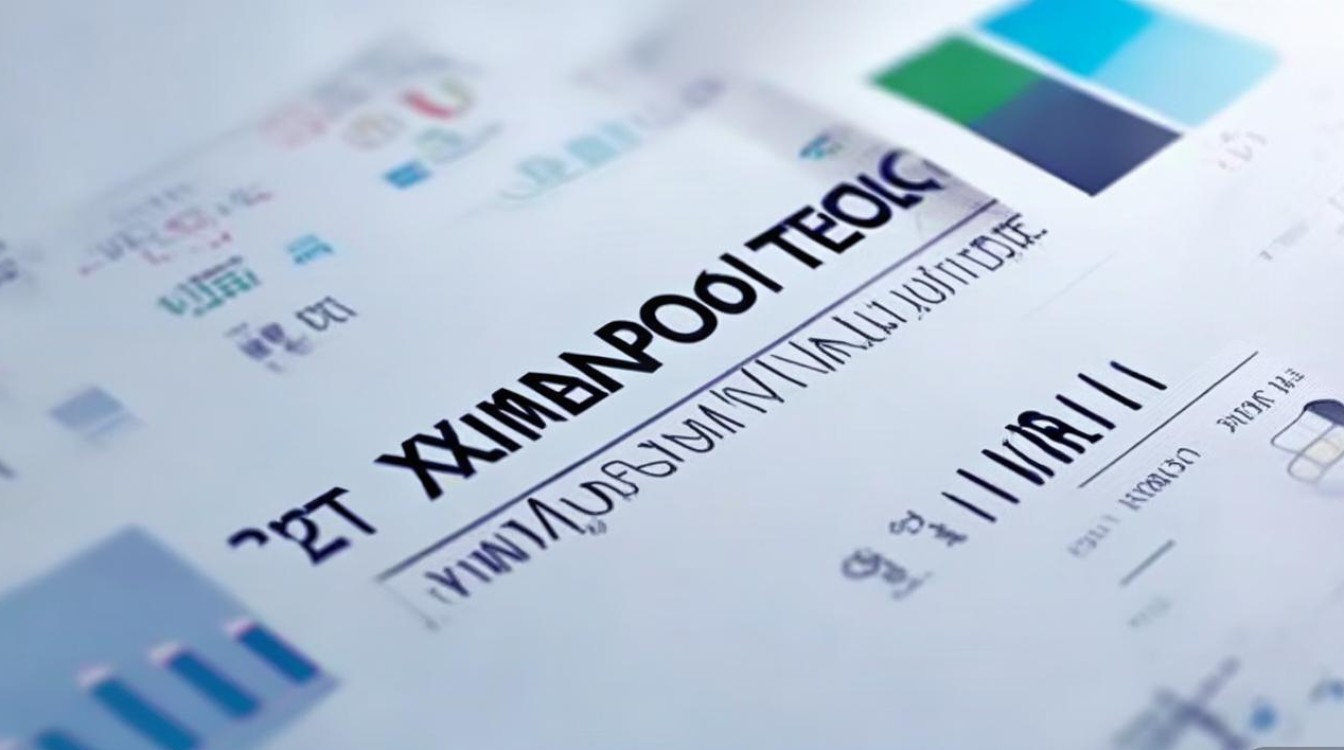 2017厦门理工学院录取分数线 2017厦门理工学院录取分数线