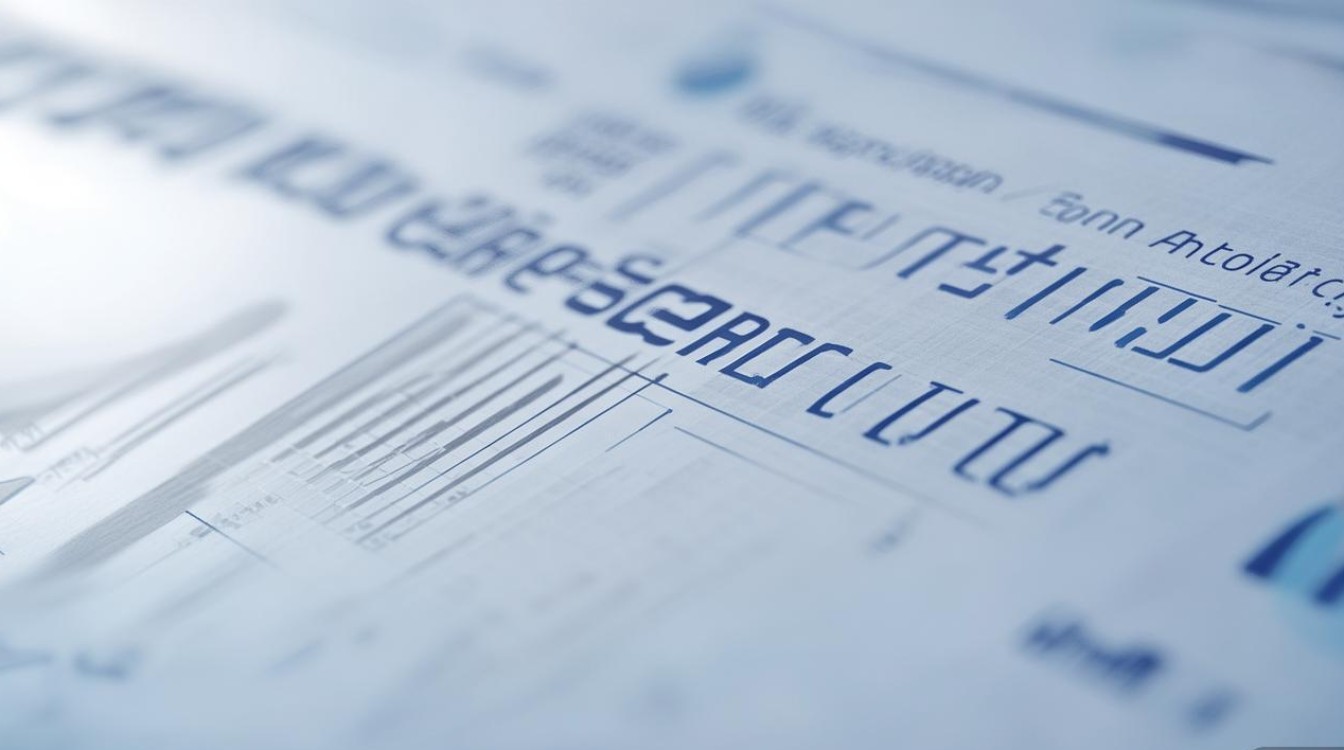 2017厦门理工学院录取分数线 2017厦门理工学院录取分数线