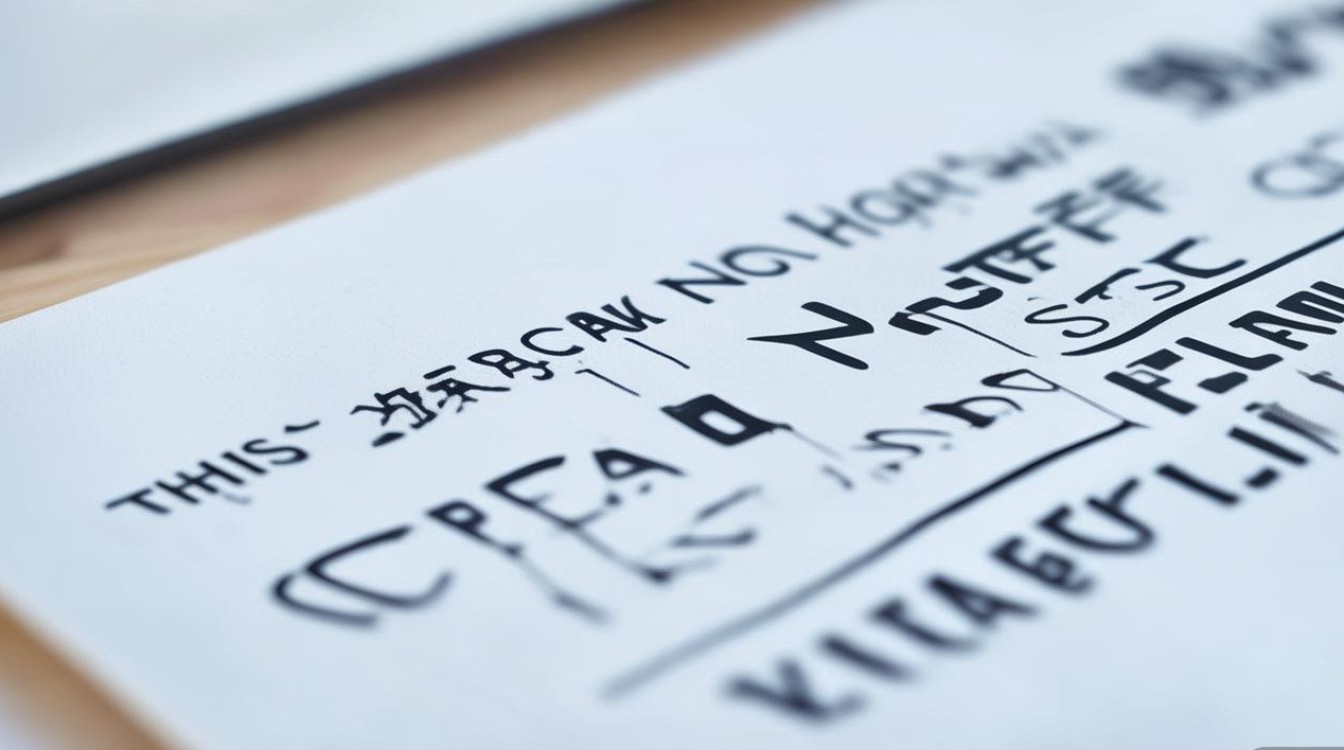 今年光山二高高考分数线是多少 今年光山二高高考分数线是多少