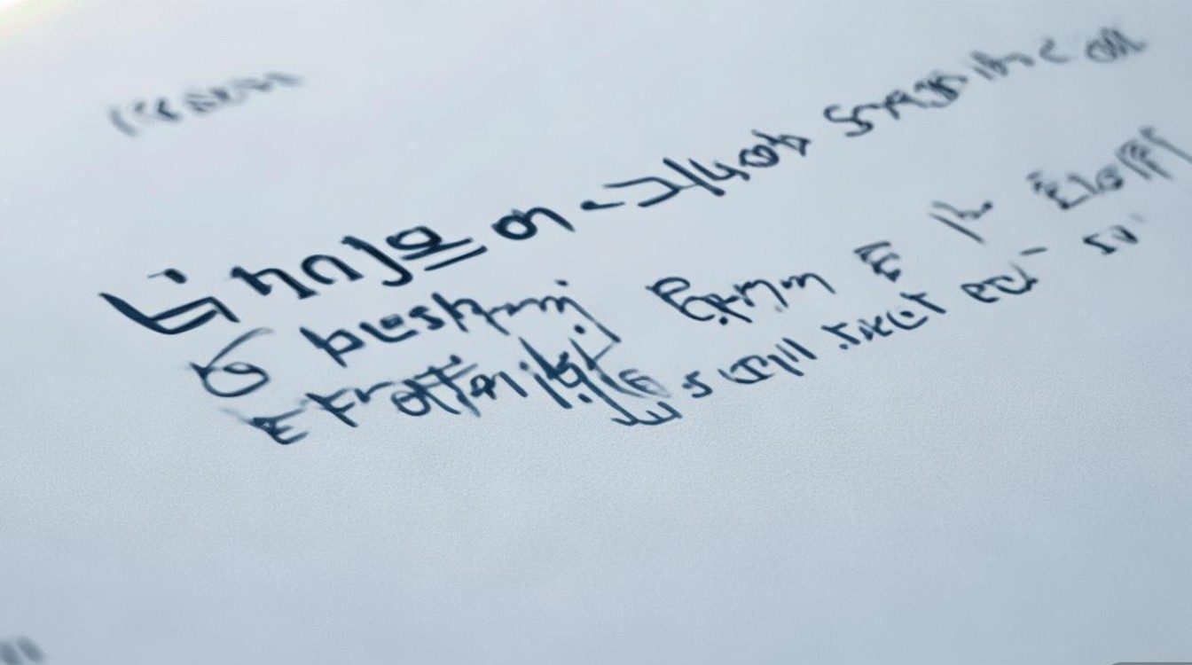 今年光山二高高考分数线是多少 今年光山二高高考分数线是多少