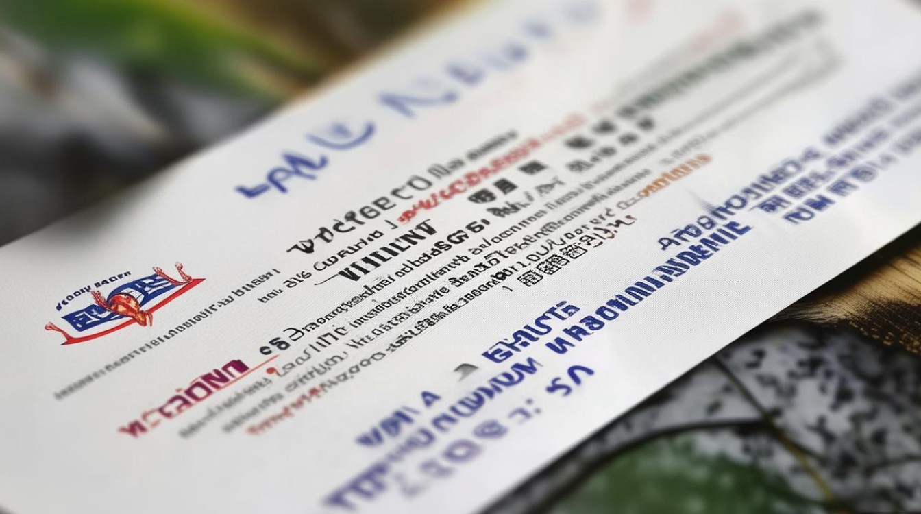 伊春职业学院奖学金