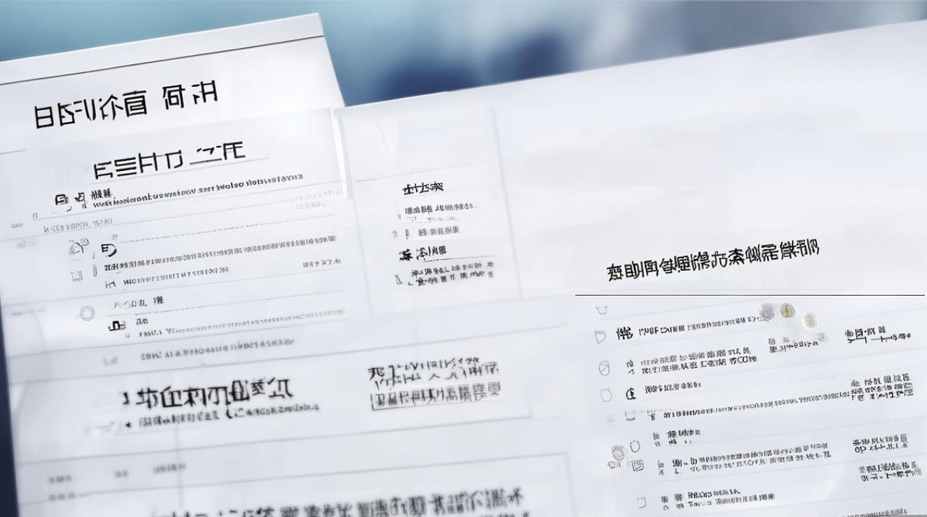 民政专科学校北京排名表，附中国最好的职业学校有哪些