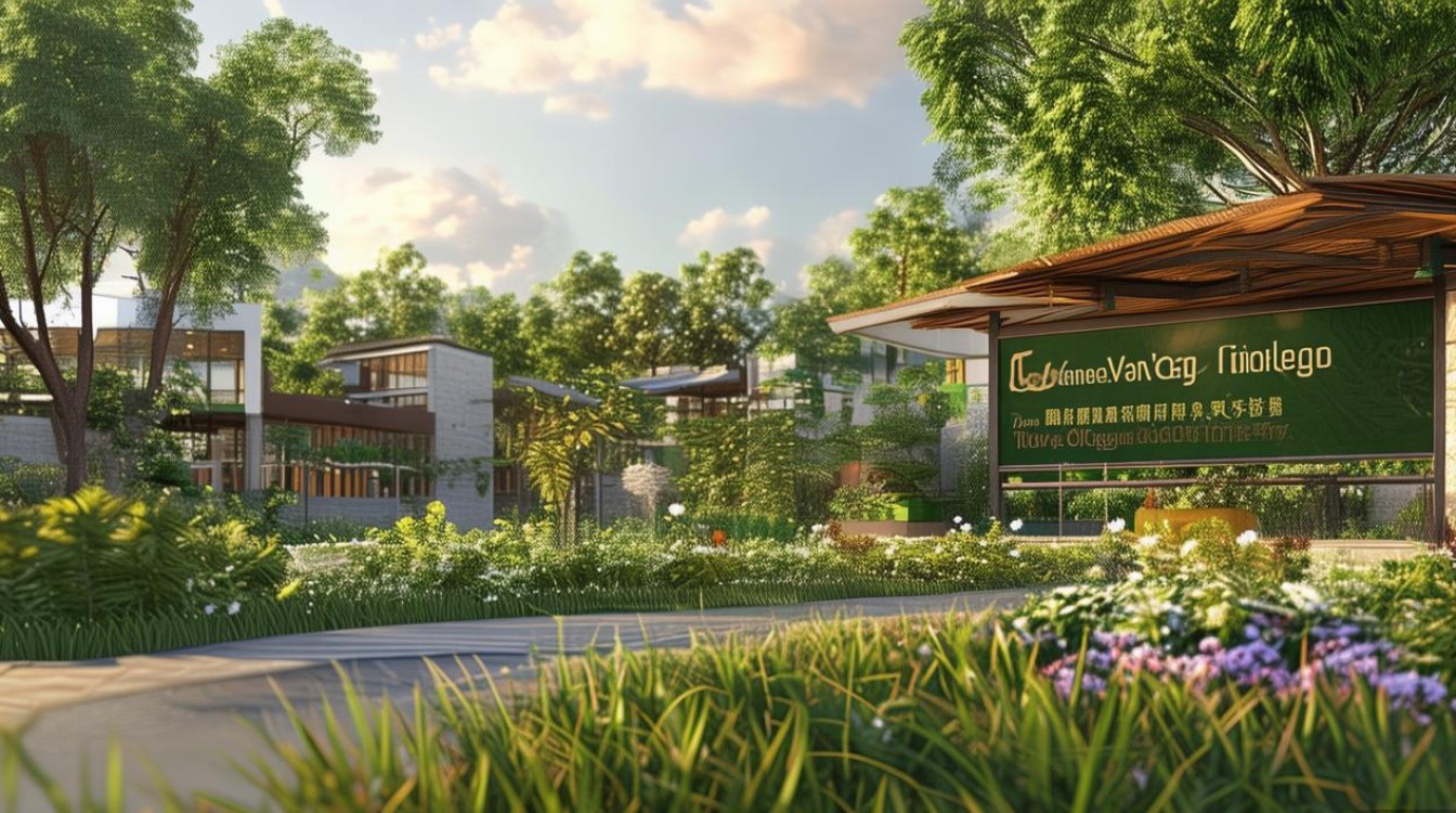 生态职业学院在哪