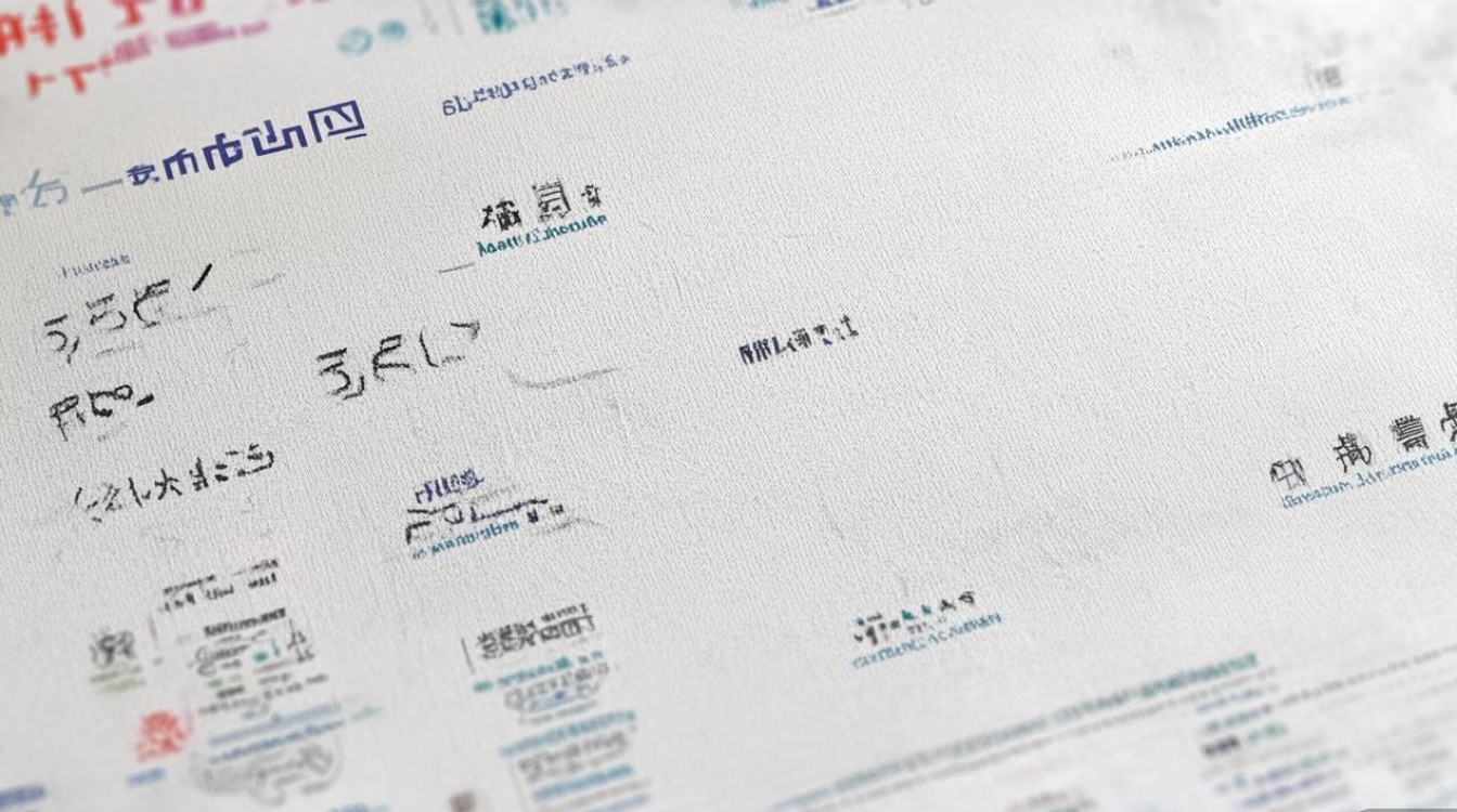 宁夏文史类专科学校排名，附宁夏专科学校排名