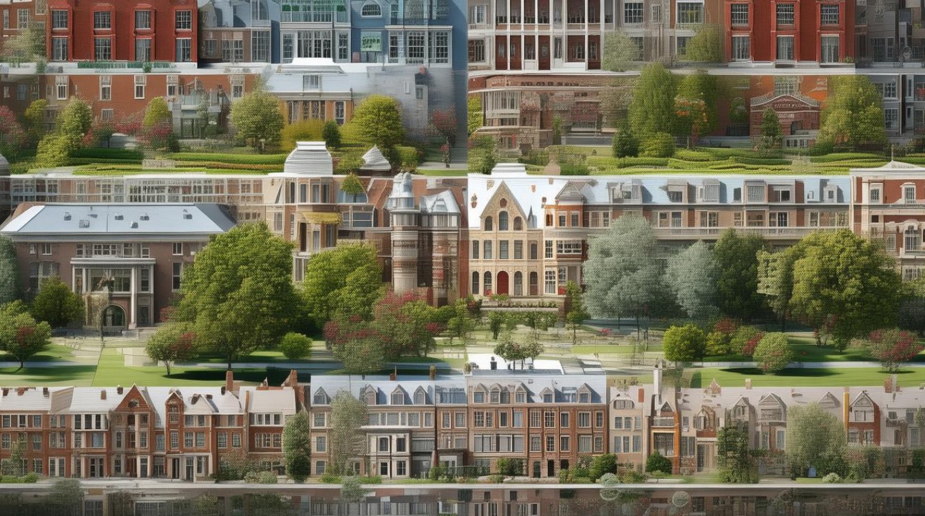 低分考生上的院校有哪些?