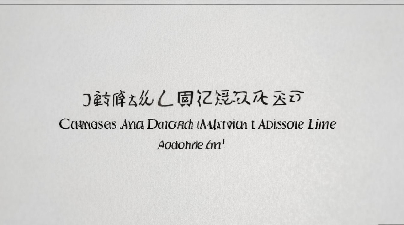 长江师范学院艺术类录取分数线