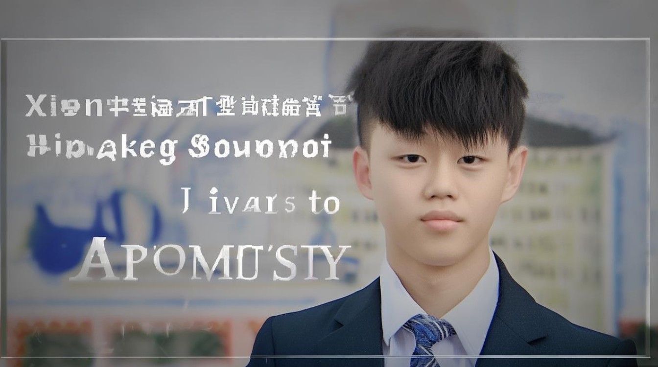 江苏考生厦门大学录取