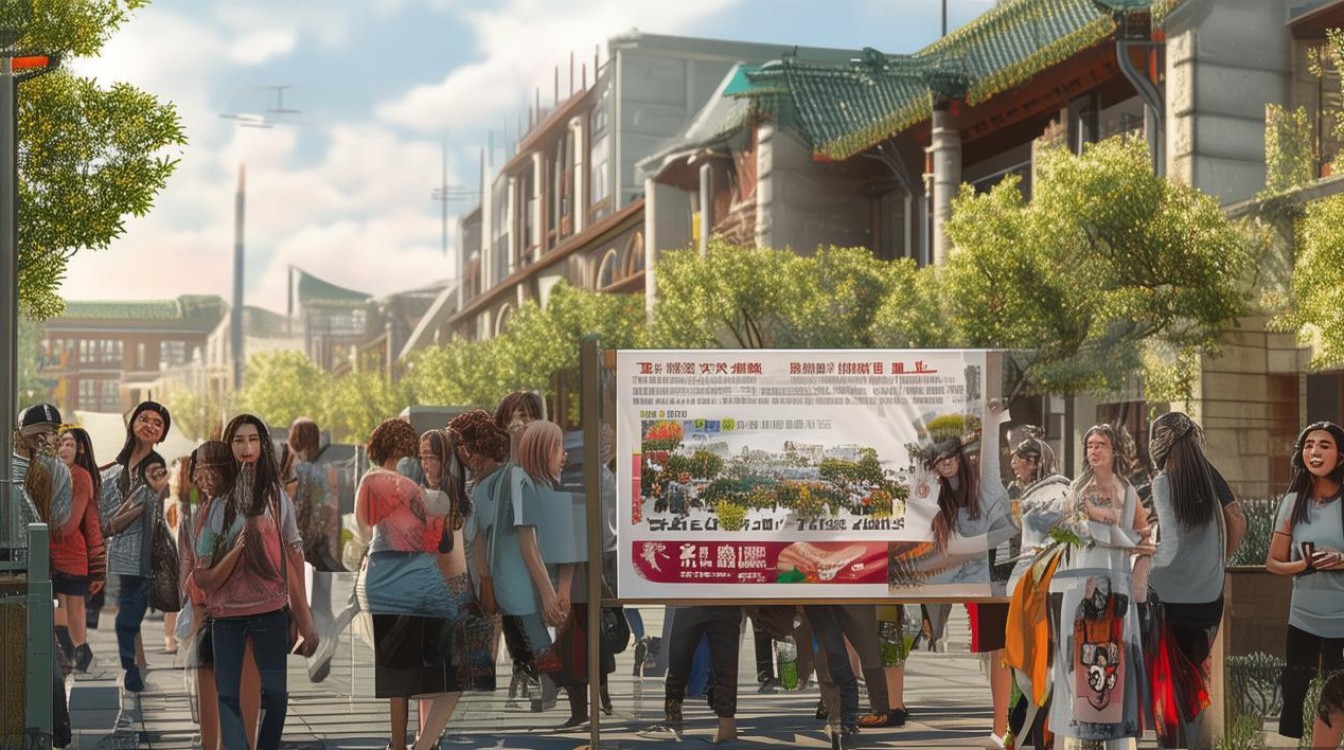 甘肃大学录取分数低