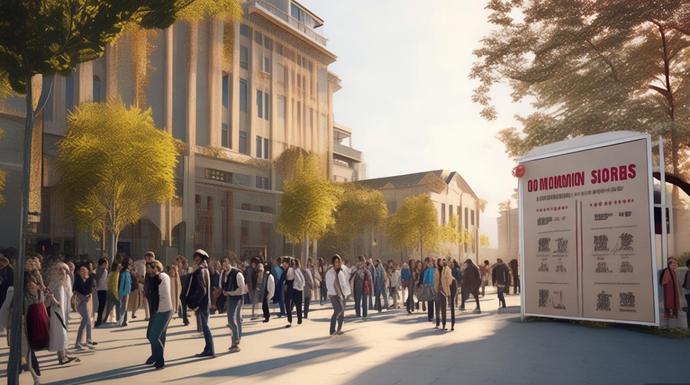 甘肃大学录取分数低