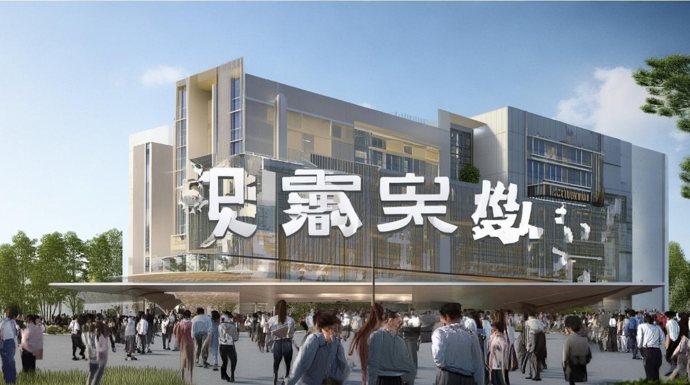 黔南职业学院开学