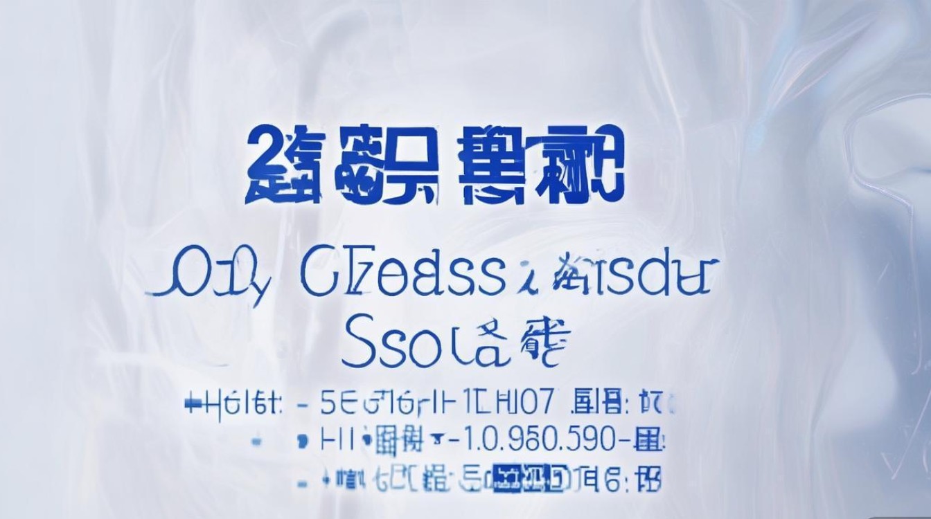 2017年中考分数线黑龙江