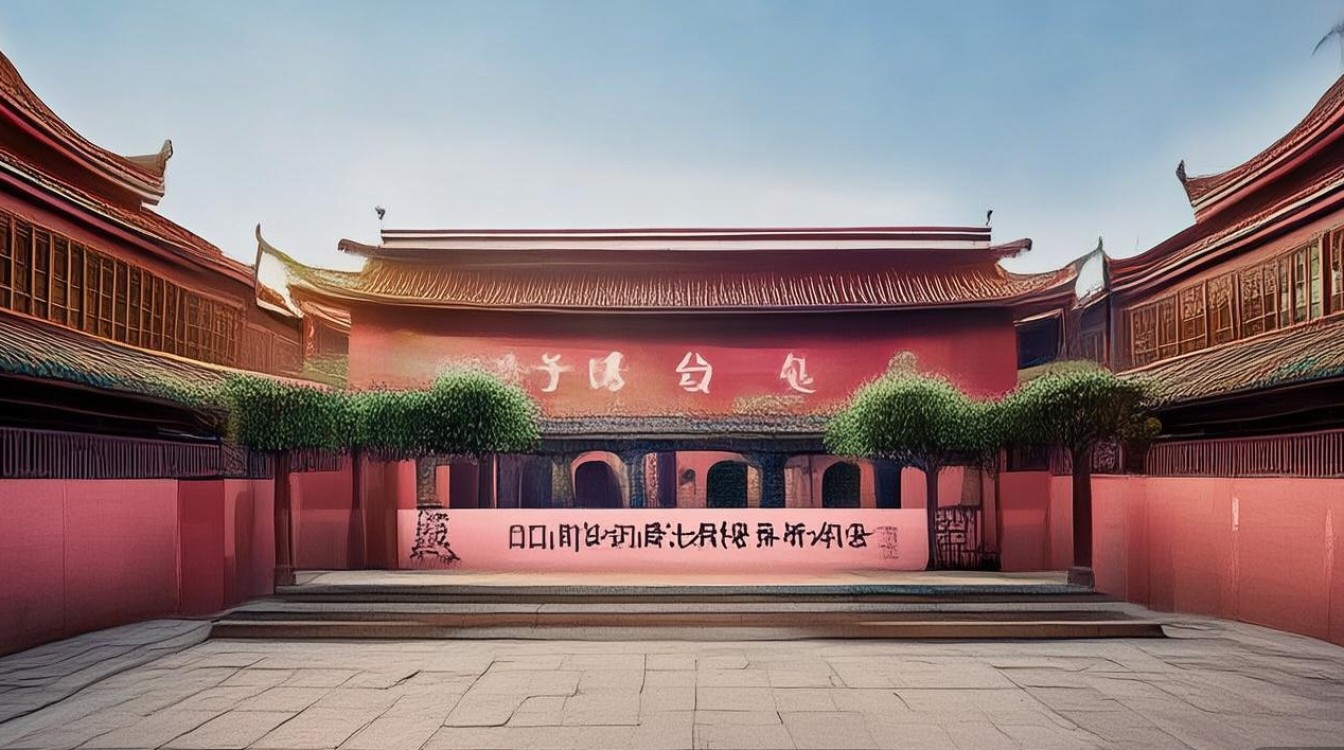 安徽大学的录取分 安徽大学的录取分