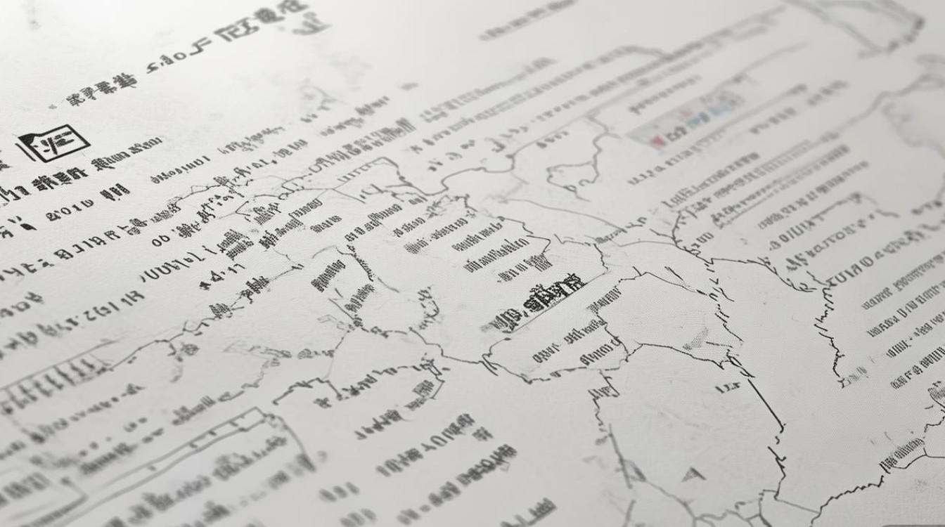 青海省2017中考录取分数线 青海省2017中考录取分数线