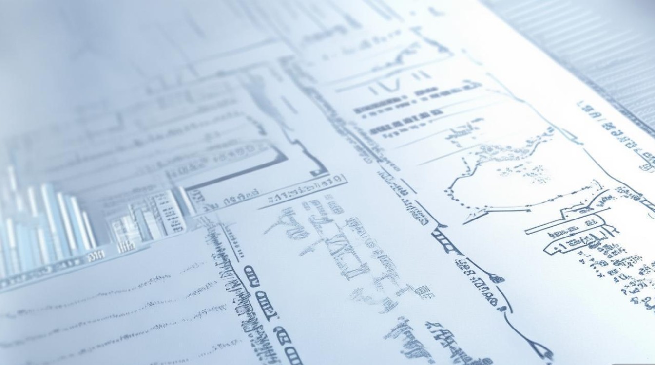 江苏历年高考录取分数线