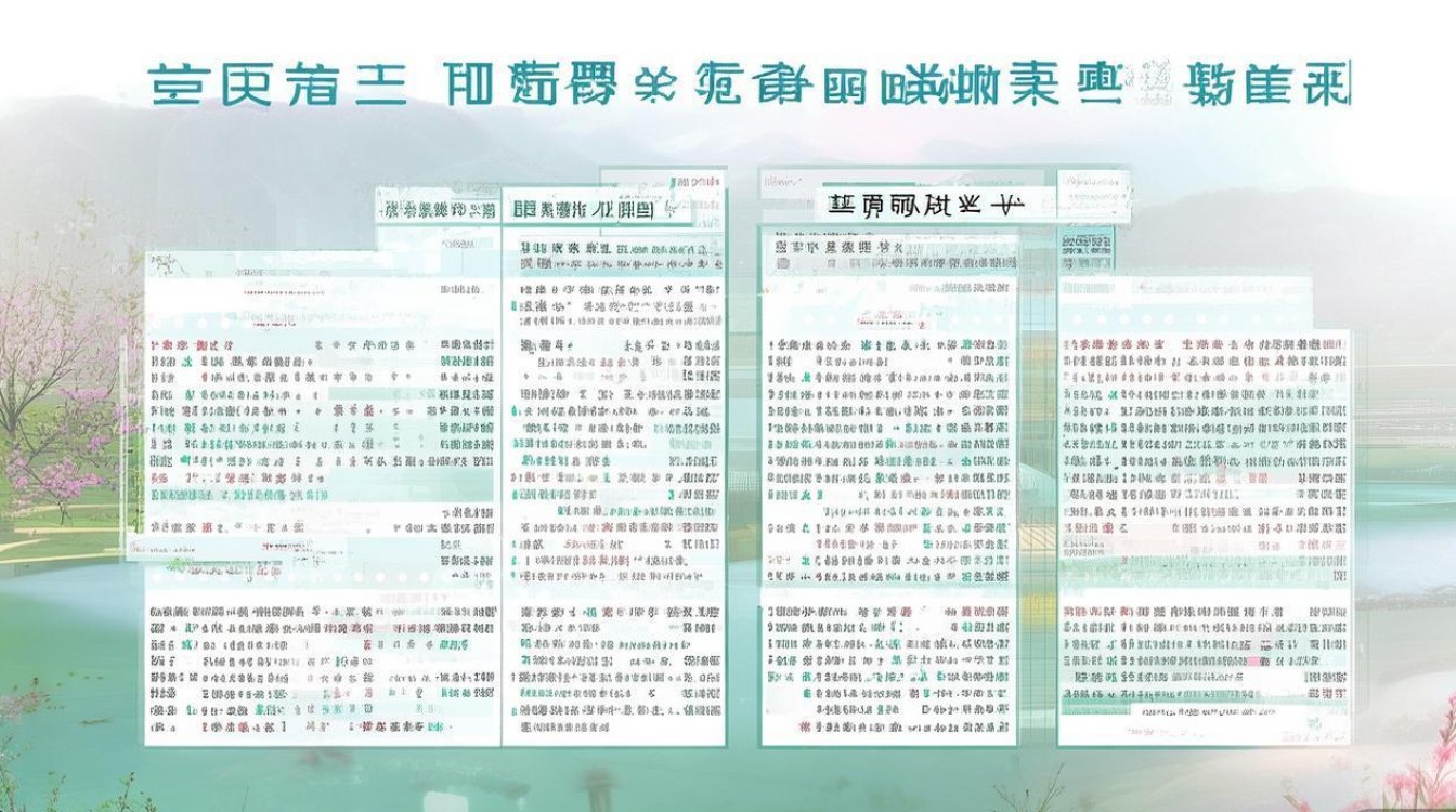 广东春季高考民办专科学校排名，附广东春季高考可以报考的专科学校