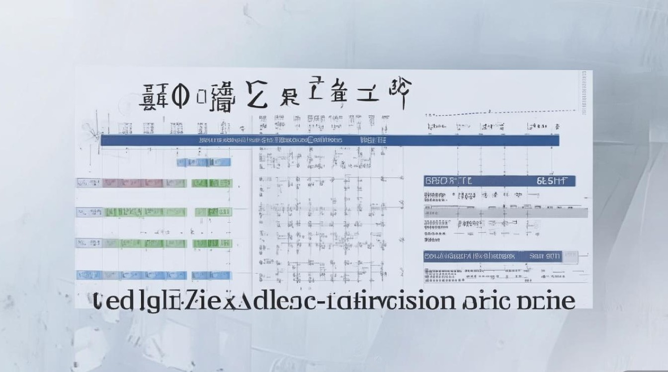今年江苏二本的录取分数线是多少
