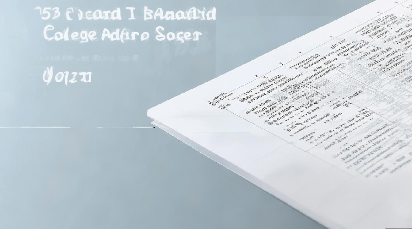 今年江苏二本的录取分数线是多少