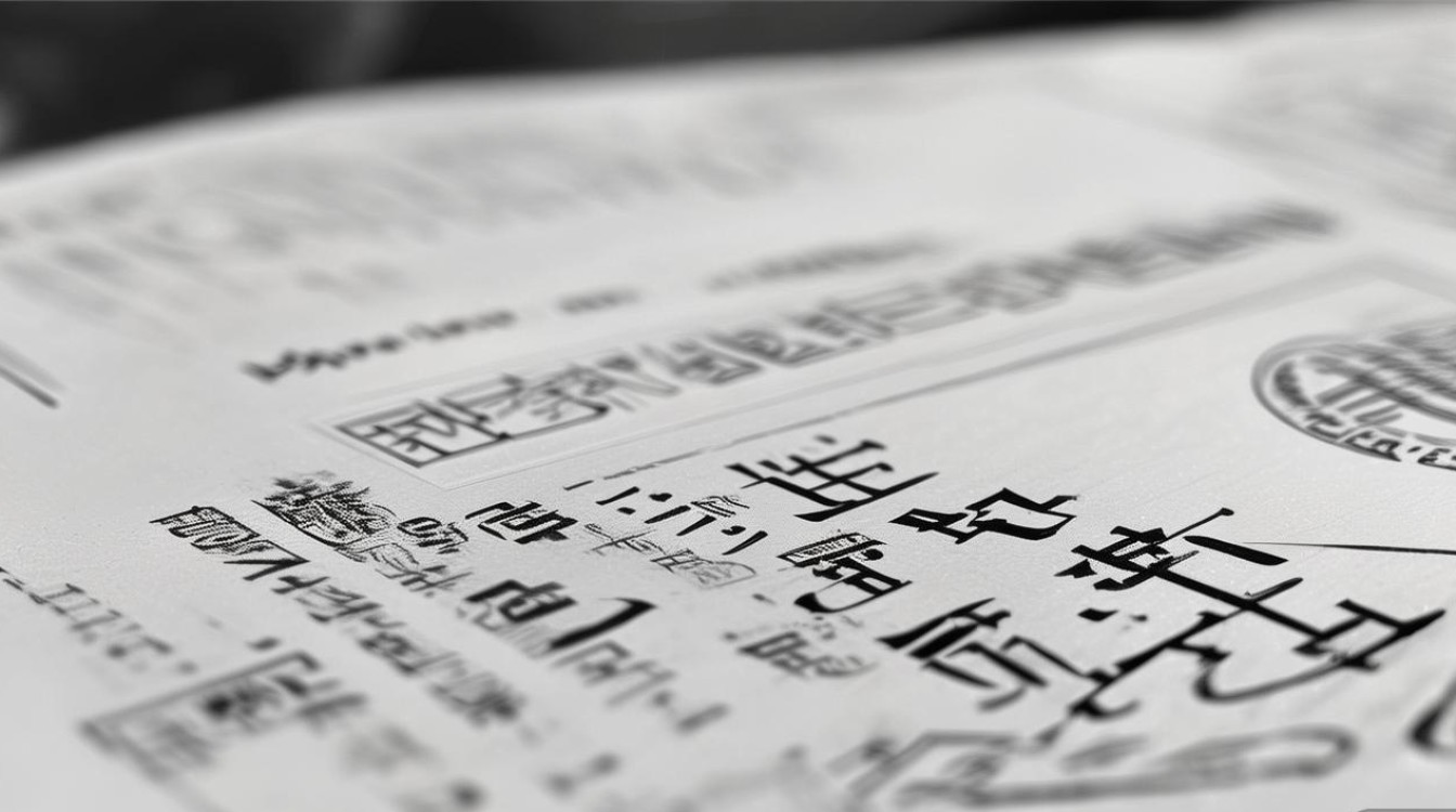 延边大学多少分能录取