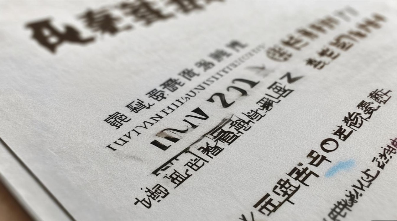 延边大学多少分能录取