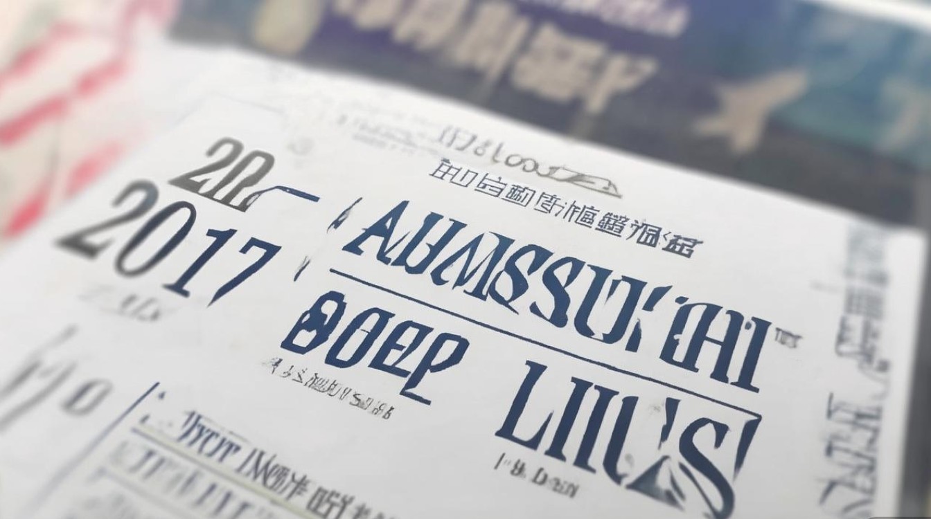 武汉理工大2017年录取分数线 武汉理工大2017年录取分数线