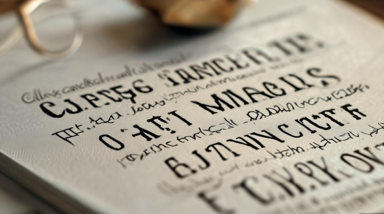 疫情过后高考热门专业有哪些? 疫情过后高考热门专业有哪些?