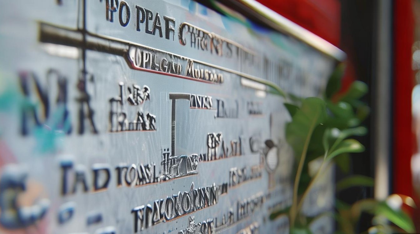 疫情过后高考热门专业有哪些? 疫情过后高考热门专业有哪些?