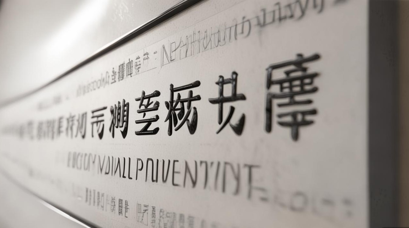 淄博职业学院缴费 淄博职业学院缴费