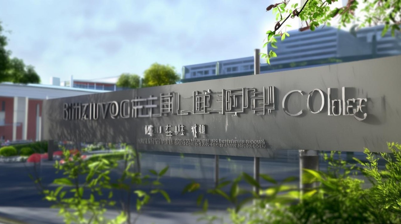 滨州职业学院 民办 滨州职业学院 民办