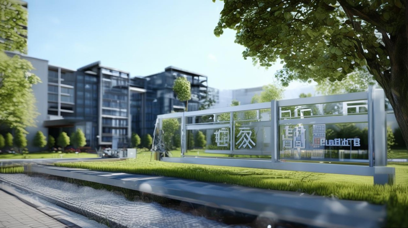 滨州职业学院 民办 滨州职业学院 民办