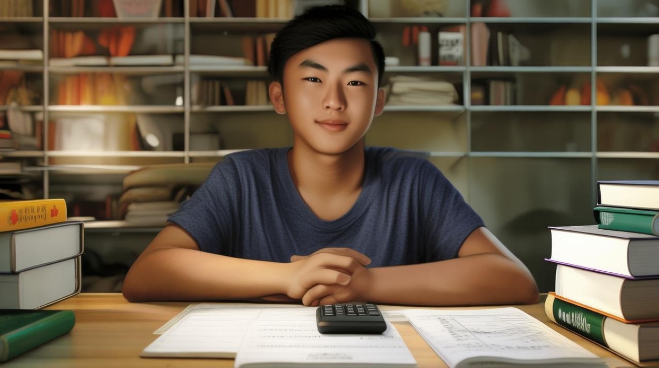 高考200分能上大专学校吗?