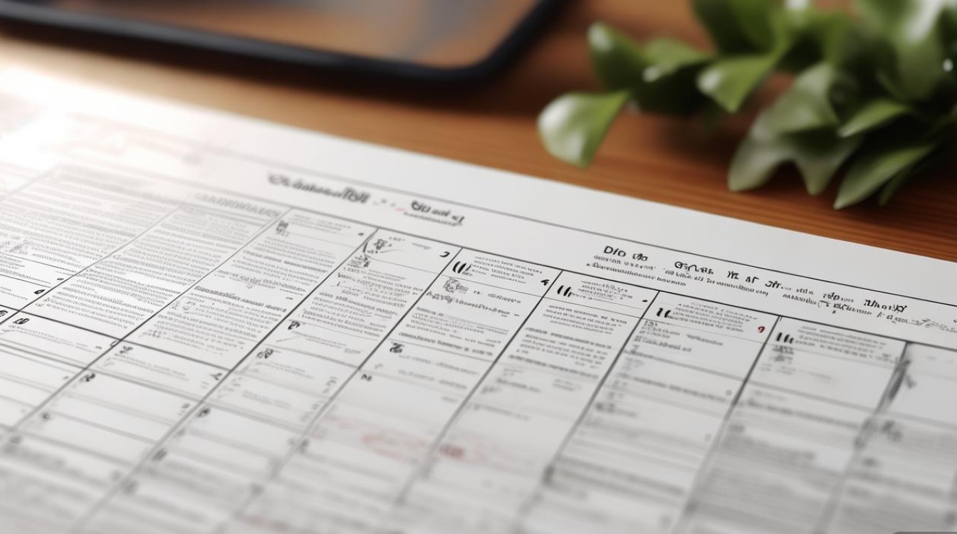 大学录取通知时间表 大学录取通知时间表