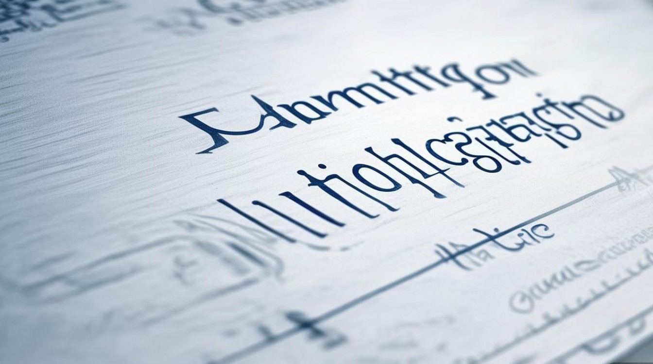 什么时候大学通知录取