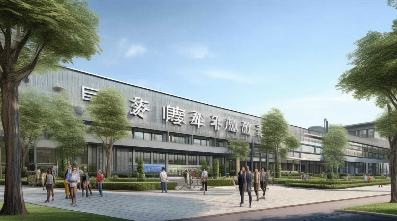 郭店职业学院 郭店职业学院