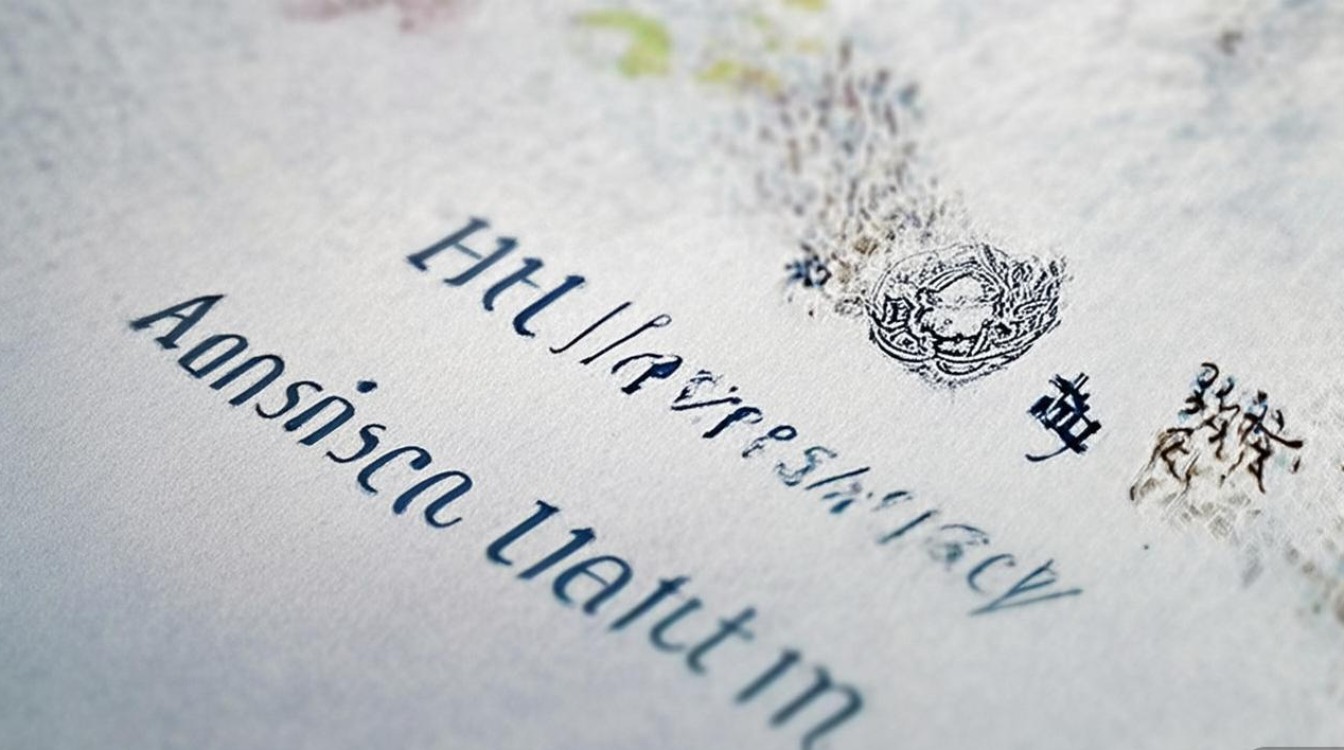 安徽财经大学录取章程