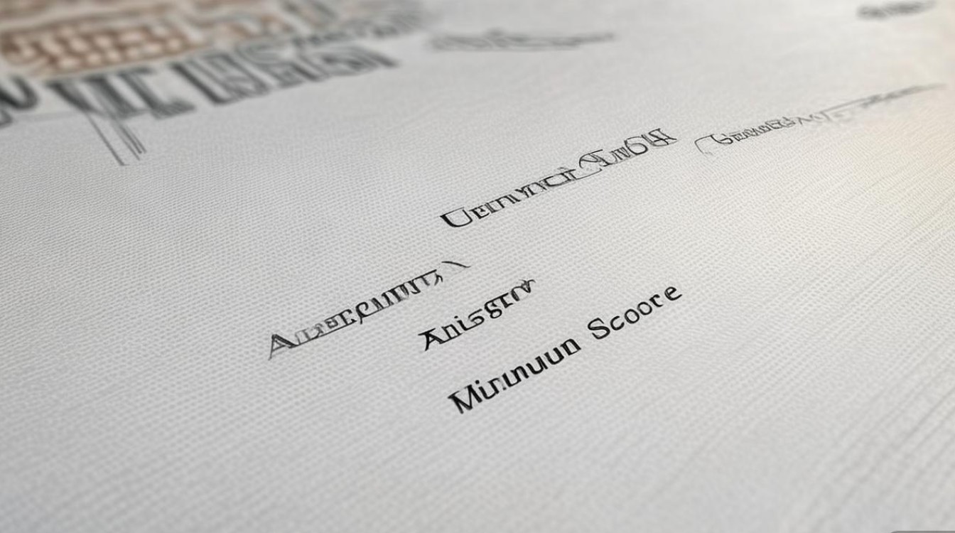 沈阳大学广西录取最低分