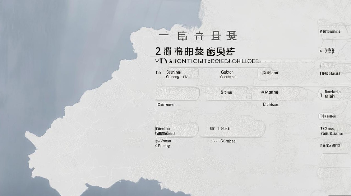 贵阳高等专科学校排名，附贵州排名前十的大专