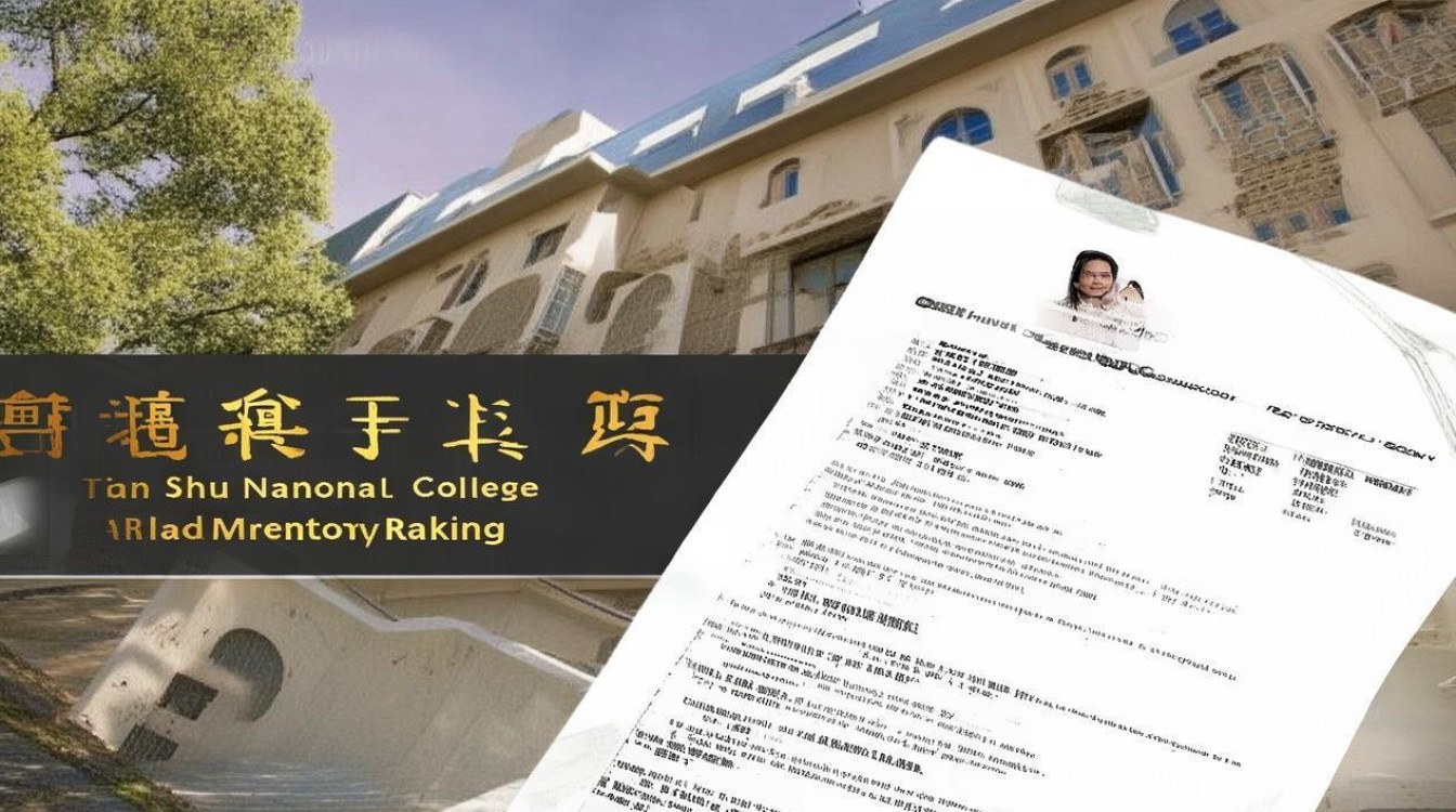 天水师范专科学校宿舍排名，附初中数学教师个人简历范文四