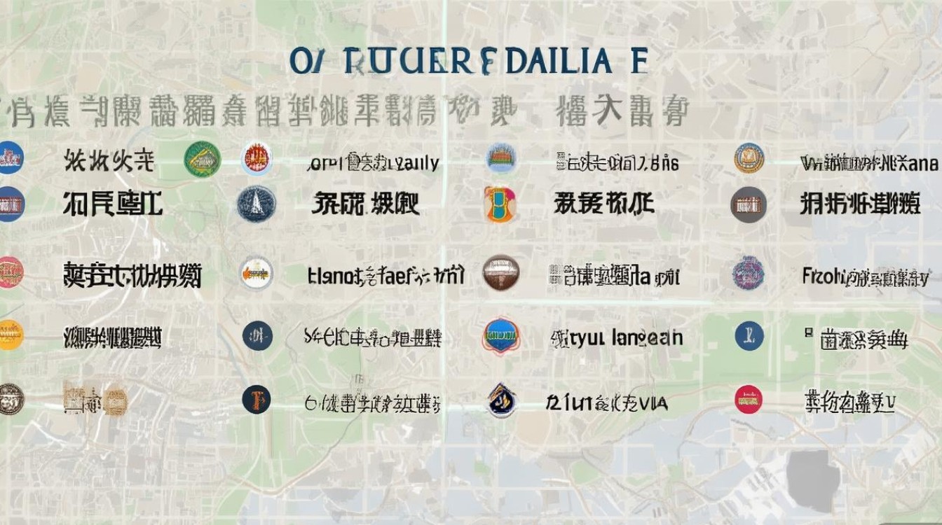 大连最热门的专科学校排名，附大连哪所专科学校好?