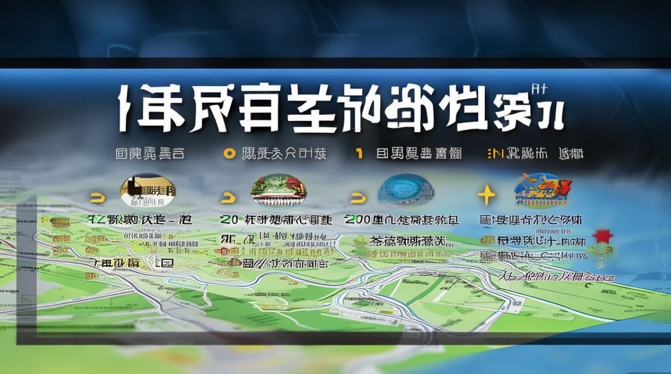 大连最热门的专科学校排名，附大连哪所专科学校好?