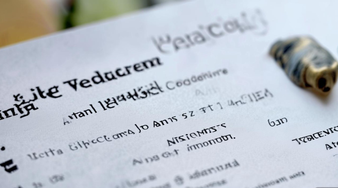 动物医学网络专科学校排名，附有动物医学专业的专科大学