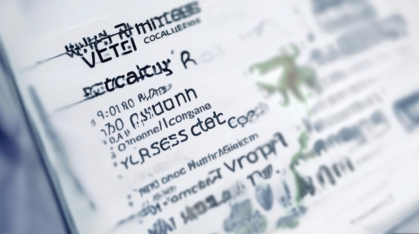 动物医学网络专科学校排名，附有动物医学专业的专科大学