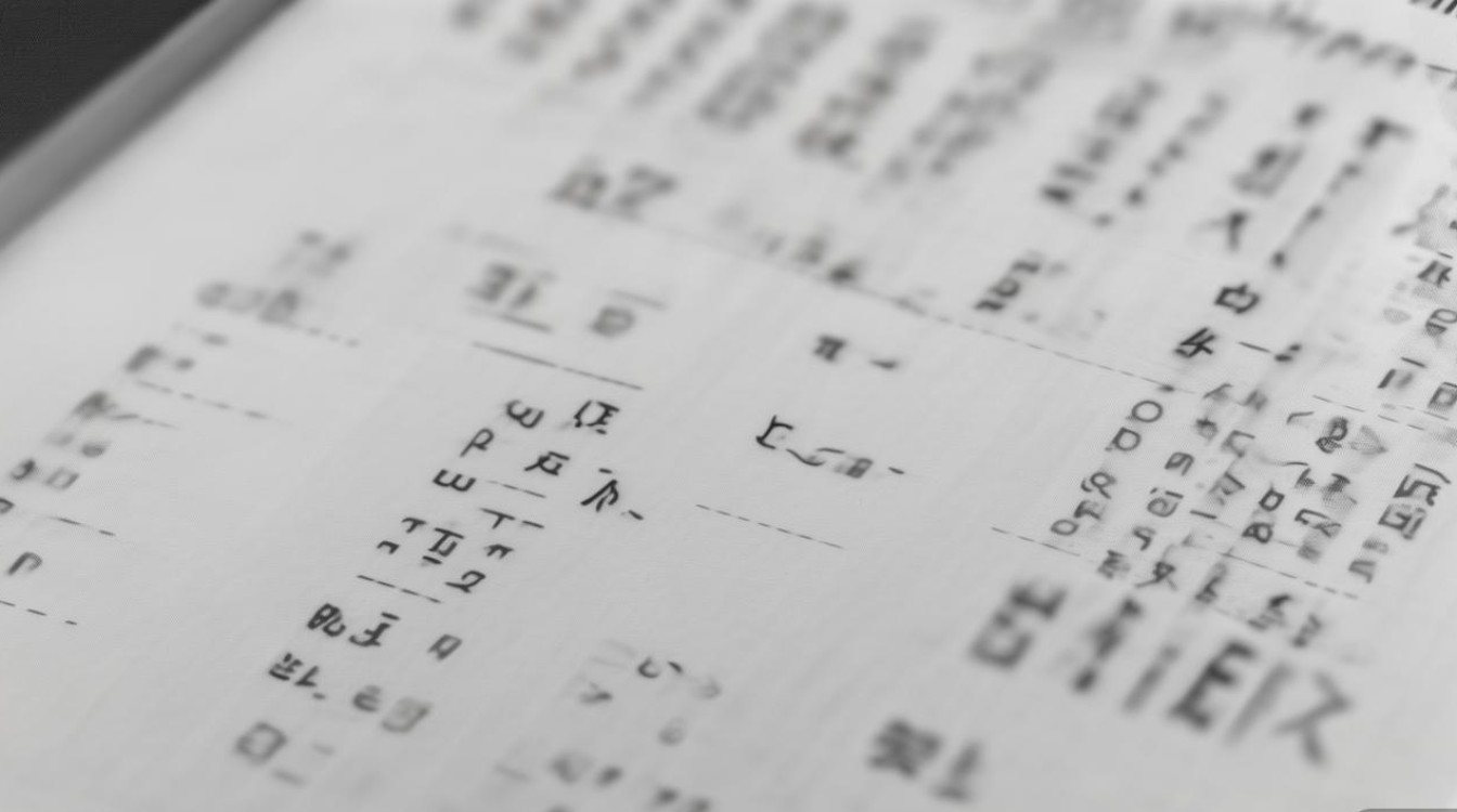 天津大学录取数学要求