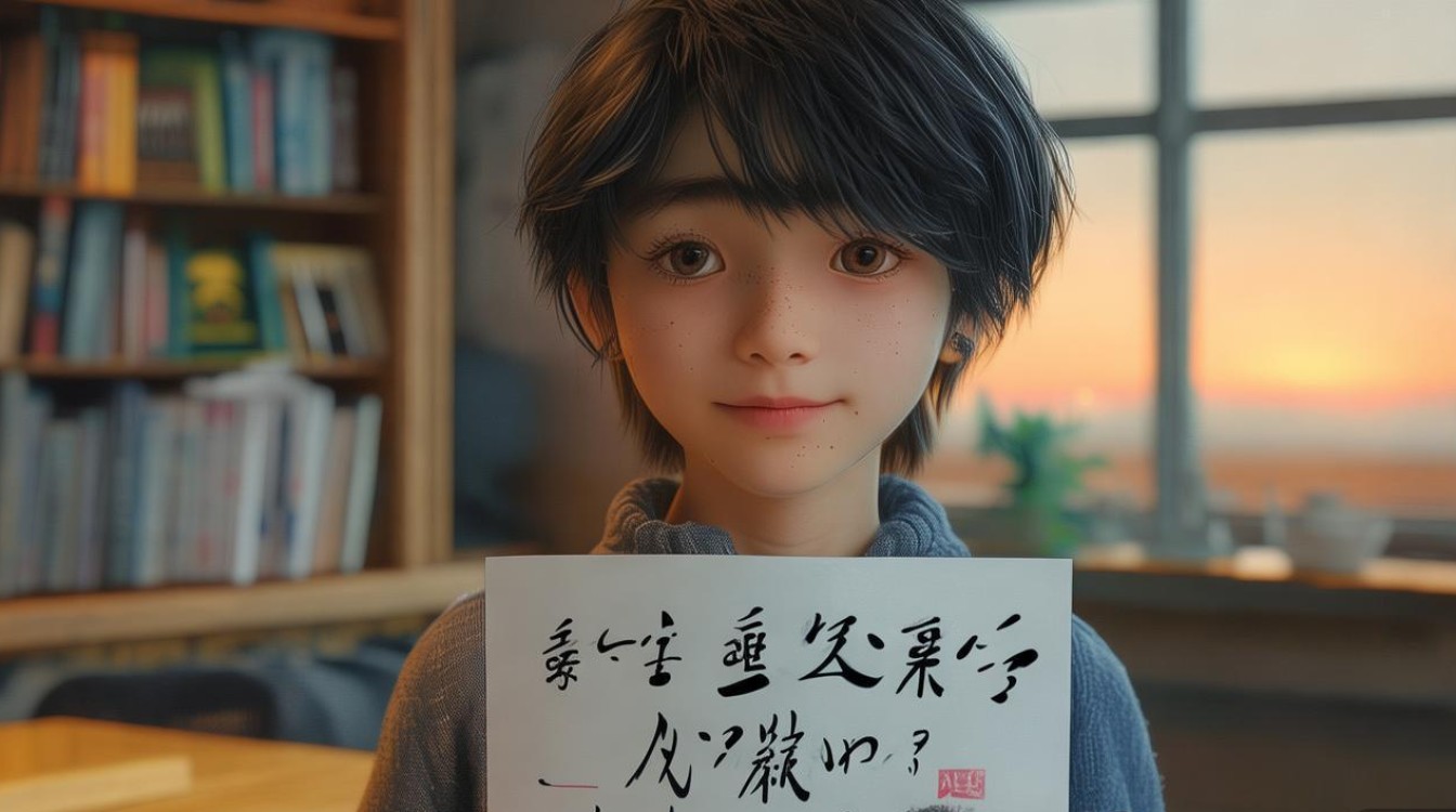 落榜生可以上大学吗?