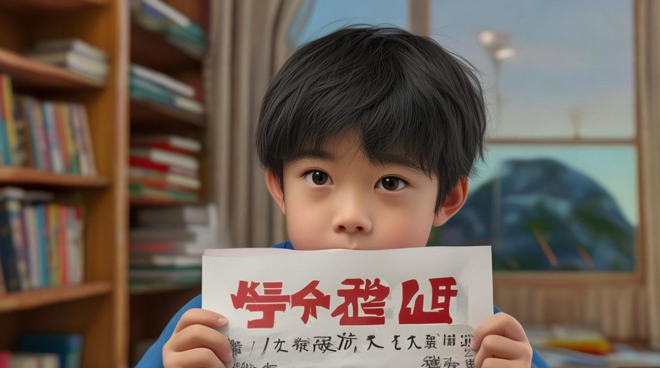 落榜生可以上大学吗?