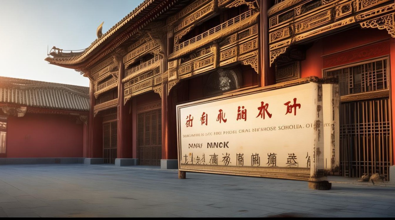 山西有音乐的专科学校排名,附音乐艺术专科学校排名 山西有音乐的专科学校排名,附音乐艺术专科学校排名