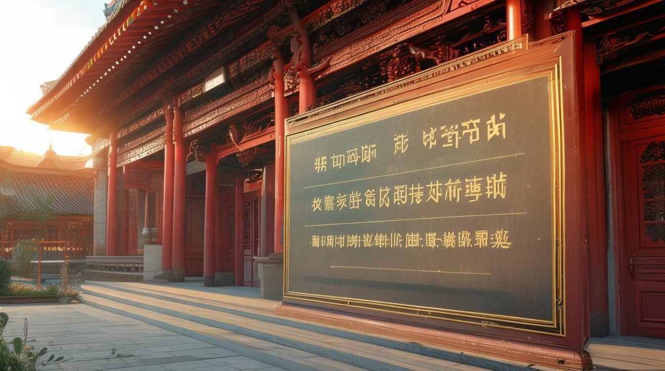 山西有音乐的专科学校排名,附音乐艺术专科学校排名 山西有音乐的专科学校排名,附音乐艺术专科学校排名