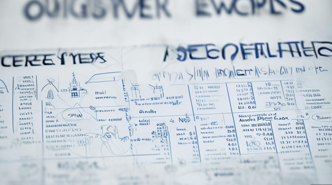 今年高考录取分数线