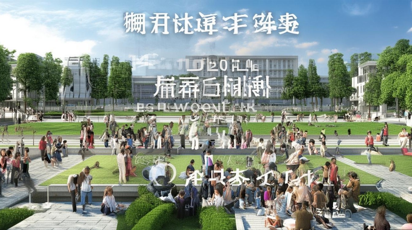 河南高考200分上什么大学