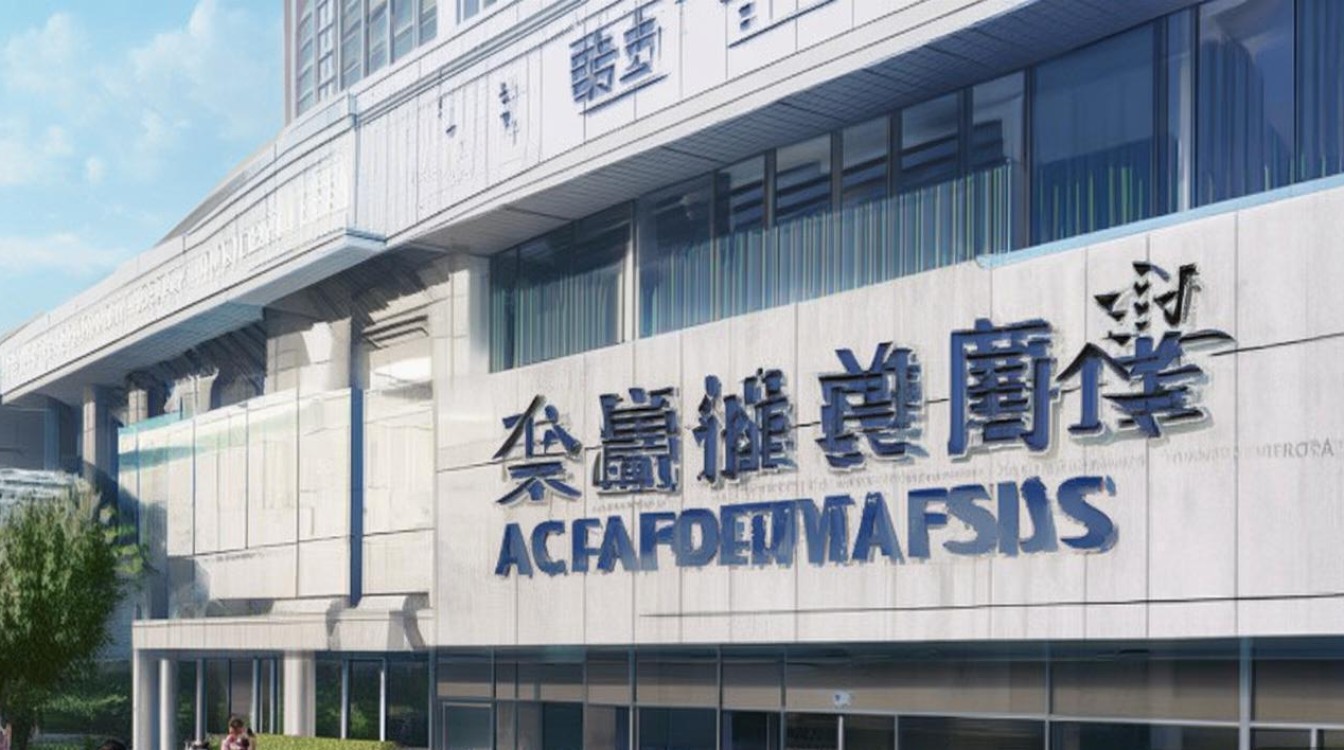 绍兴职业学院教务